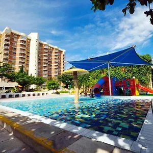 https://imprio-romano-thermas-bvtur.caldasnovashotels.com