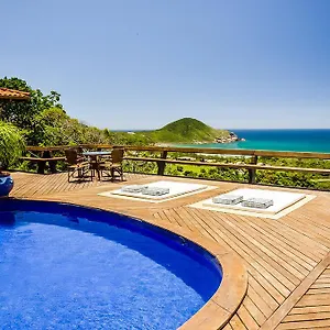 Solar Mirador Exclusive E Resort