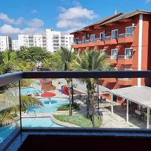 https://caldas-novas-lagoa-quente.caldasnovashotels.com