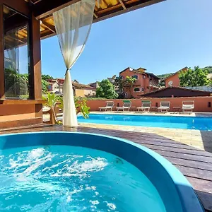 https://buzios-centro-hotel-buzios.cabofriohotels.org