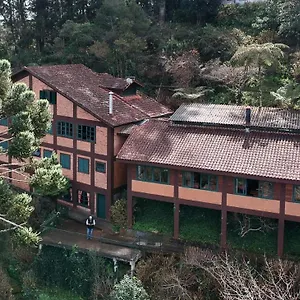 https://sitio-nossa-senhora-de-loreto.camposdojordaohotels.net