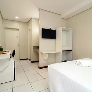 https://hotel-elevado.hotels-portoalegre.net