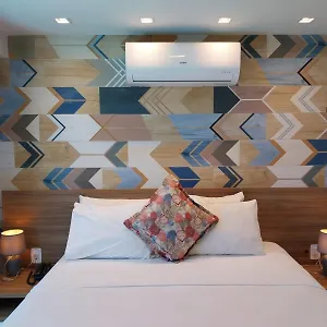 https://pousada-casacolina.cabofriohotels.org