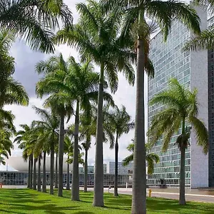 https://mercure-lider-brasilia.brasiliahotels.org