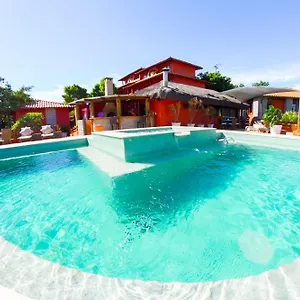 https://azeda-boutique-hotel.cabofriohotels.org