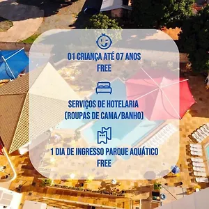 https://villas-diroma-residence-bvtur.caldasnovashotels.com