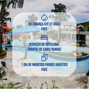 https://diroma-internacional-resort-bvtur.caldasnovashotels.com