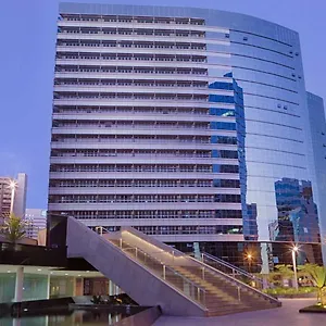 https://fusion-brasilia.brasiliahotels.org