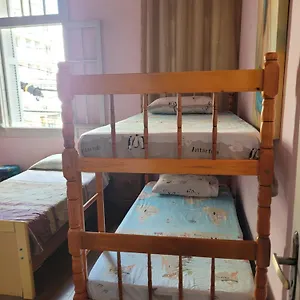 https://tao-station-752.hotels-portoalegre.net