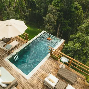 https://pousada-alto-da-boa-vista.camposdojordaohotels.net