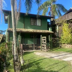 Vale - Do Rosa Alojamento de Turismo Selvagem