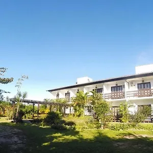 Porto Dos Casais Estalagem