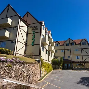 https://pousada-parque-das-flores.camposdojordaohotels.net