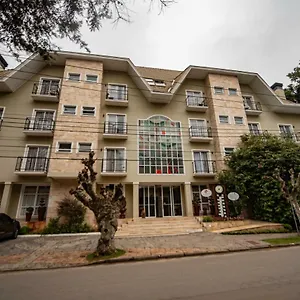 https://pousada-annecy.camposdojordaohotels.net